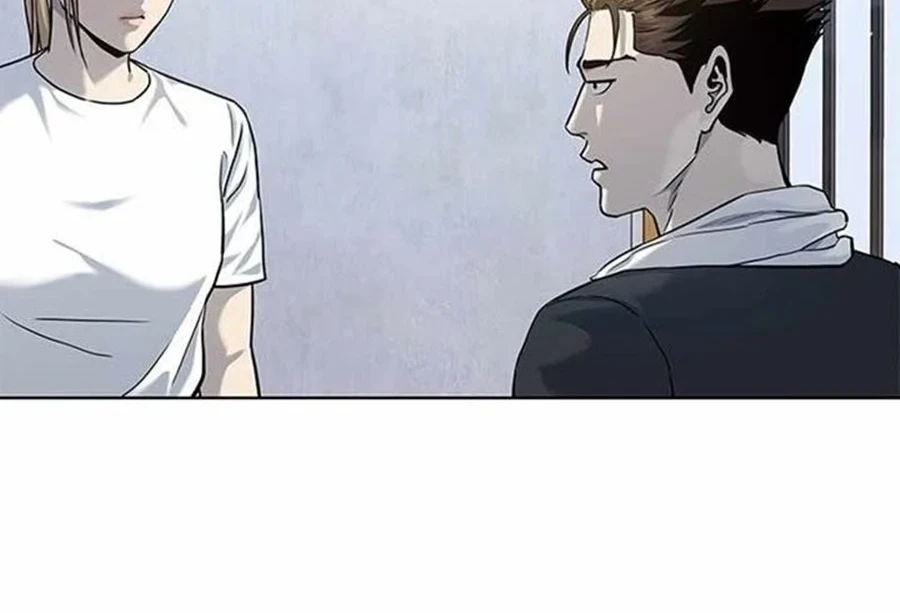 Chapter 110 - halaman 31