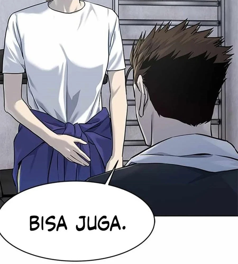 Chapter 110 - halaman 37