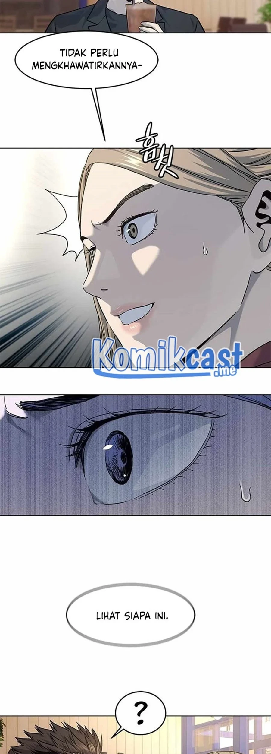 Chapter 110 - halaman 48