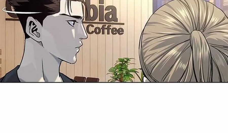 Chapter 110 - halaman 49