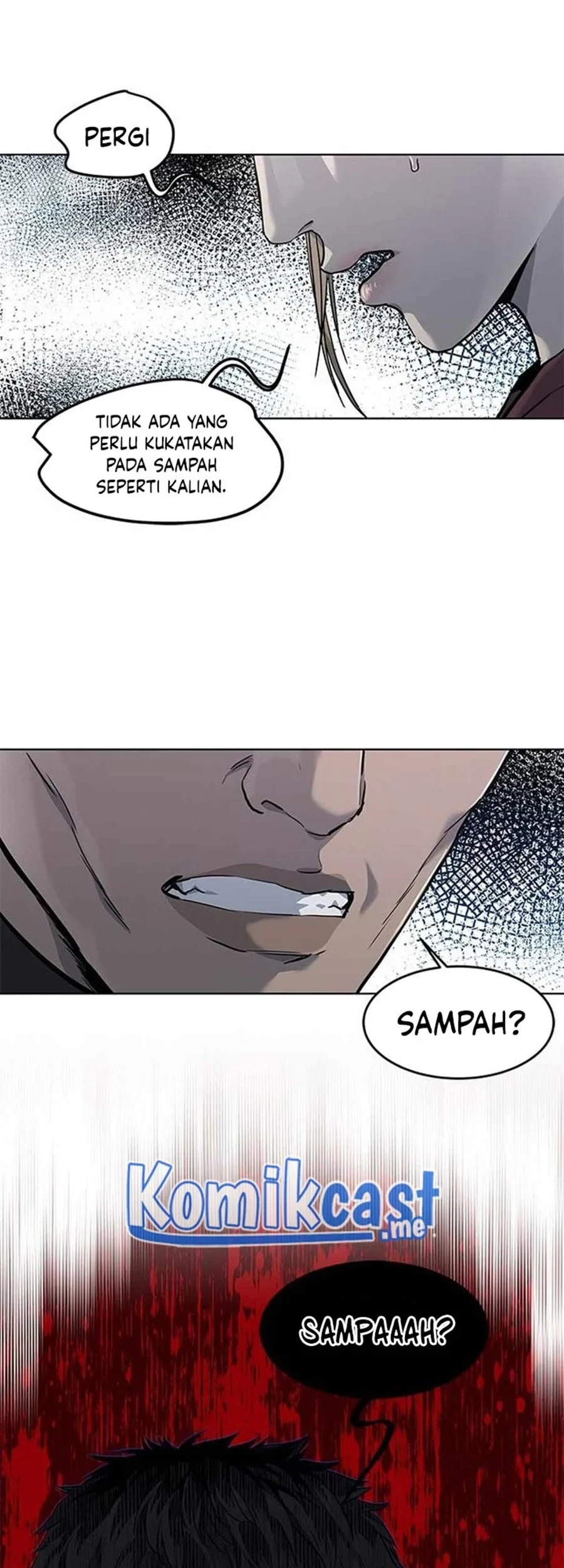 Chapter 110 - halaman 52