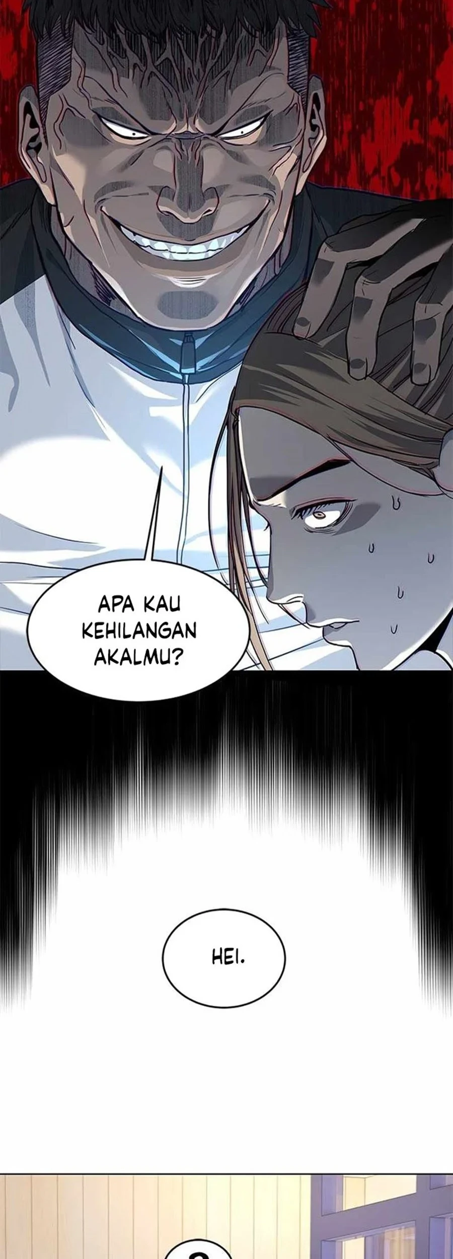 Chapter 110 - halaman 53