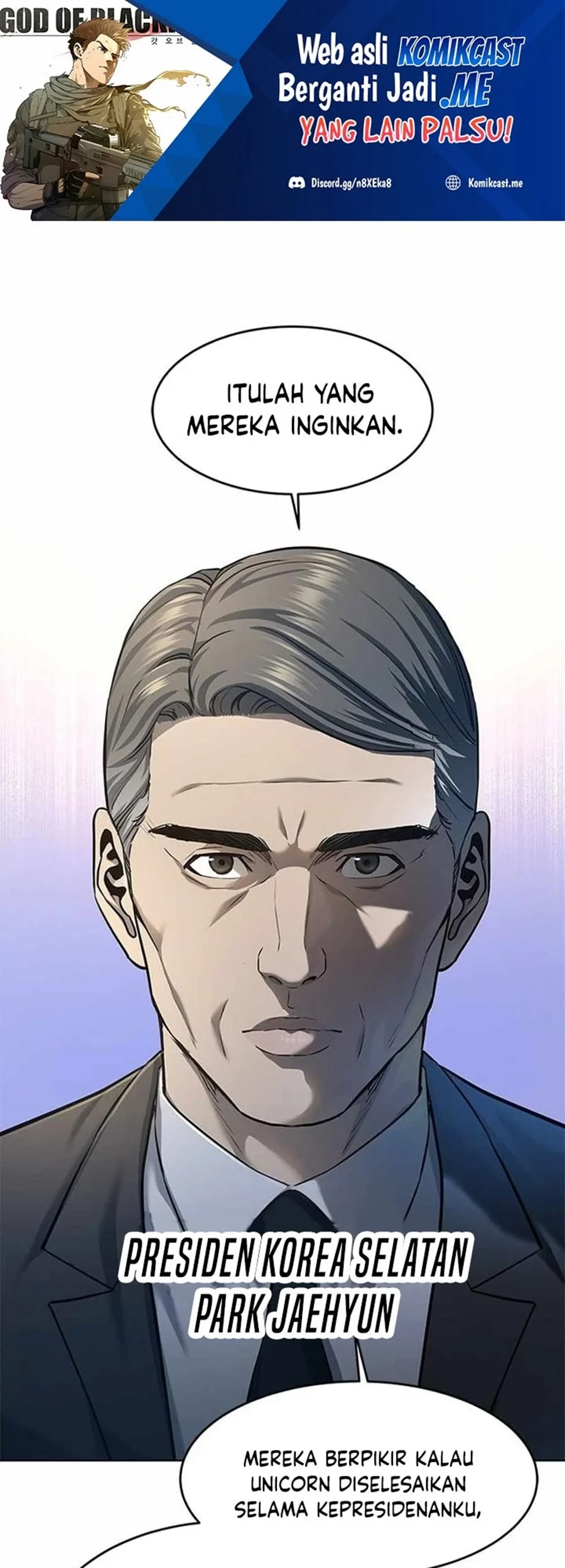 Chapter 110 - halaman 3