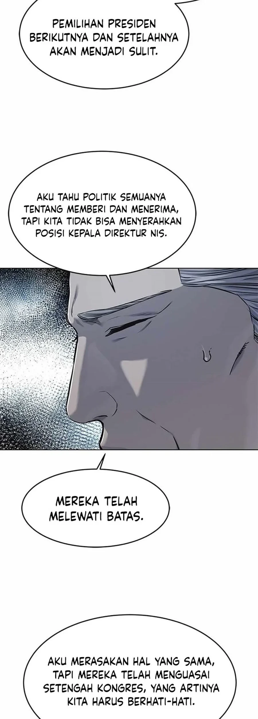 Chapter 110 - halaman 4