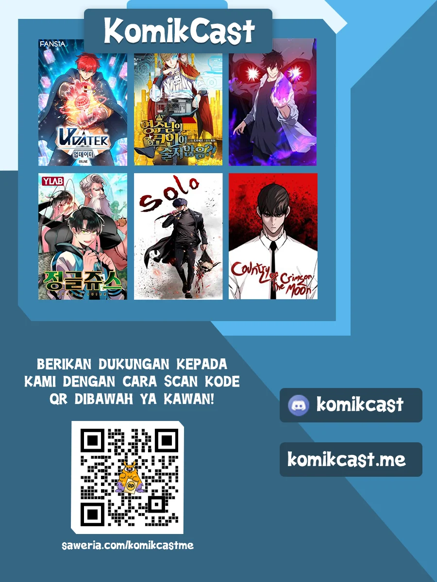 Chapter 110 - halaman 59