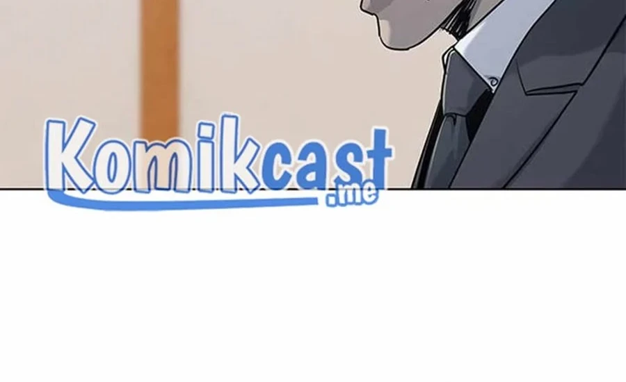 Chapter 110 - halaman 8