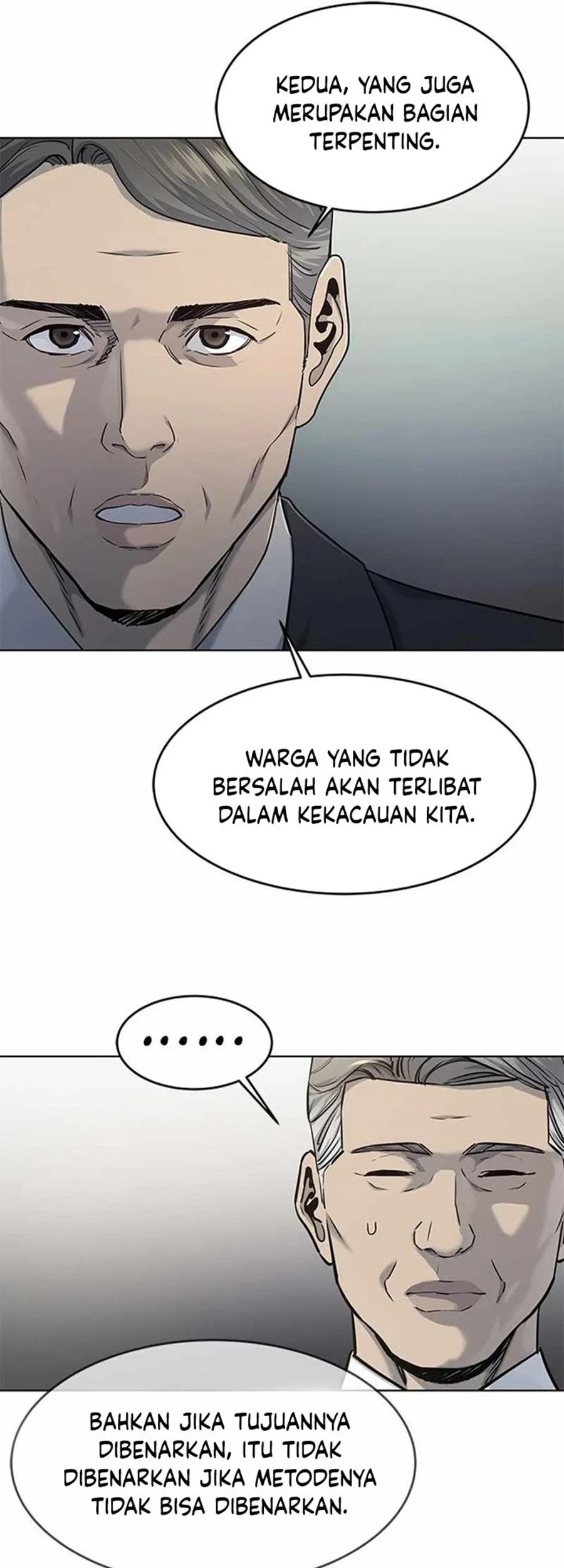 Chapter 110 - halaman 9