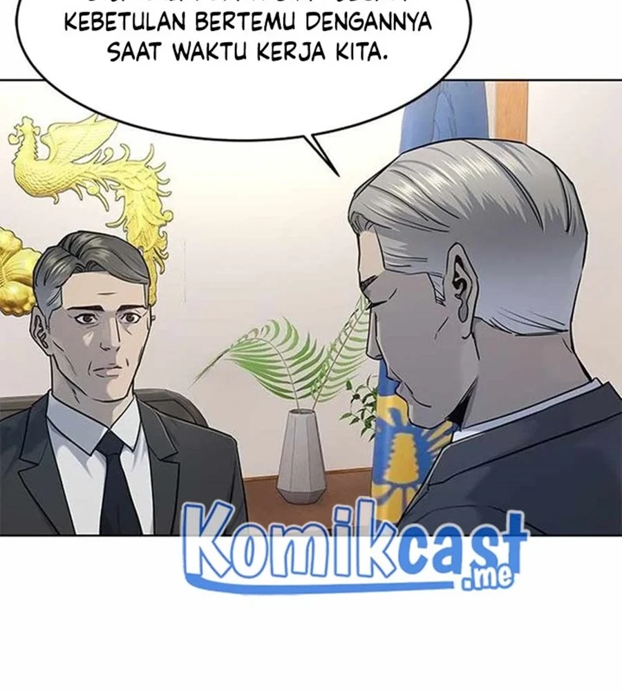 Chapter 110 - halaman 14