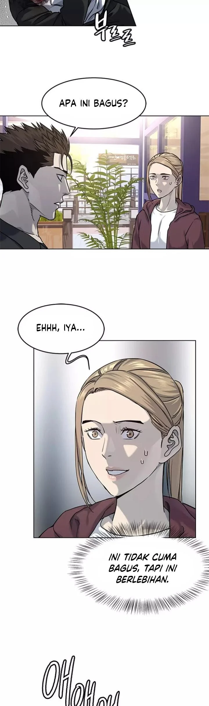 Chapter 111 - halaman 41