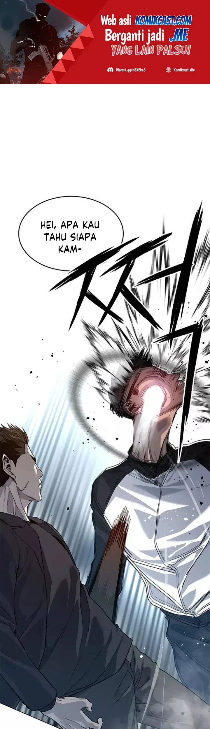Chapter 111 - halaman 3