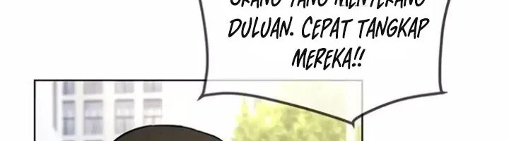 Chapter 111 - halaman 54