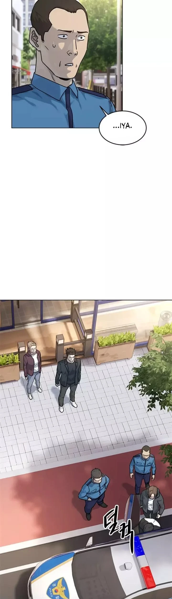 Chapter 111 - halaman 55