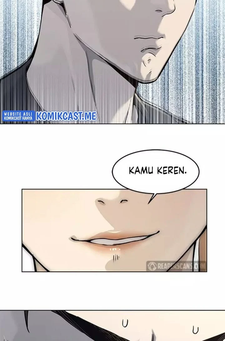 Chapter 111 - halaman 60