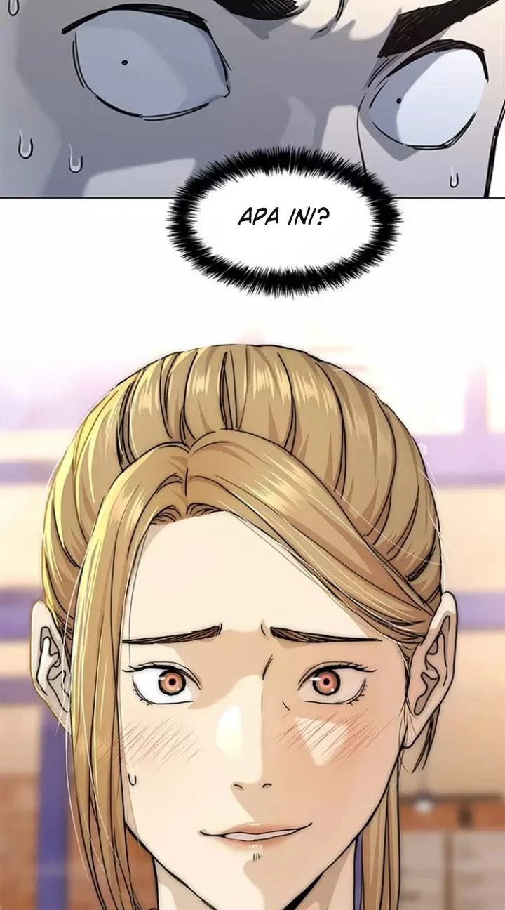 Chapter 111 - halaman 61