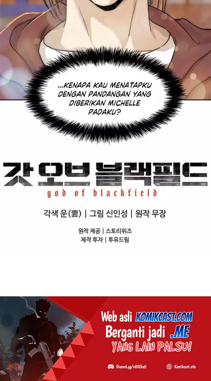 Chapter 111 - halaman 62
