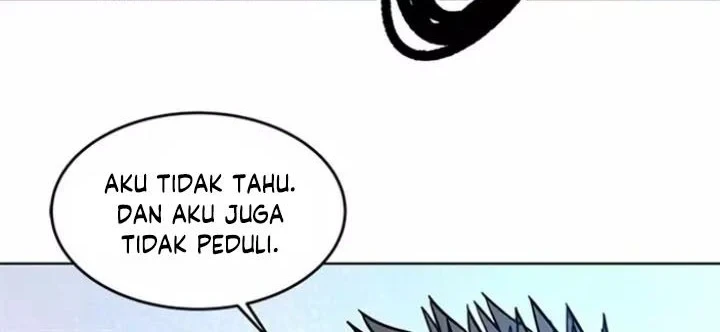 Chapter 111 - halaman 6