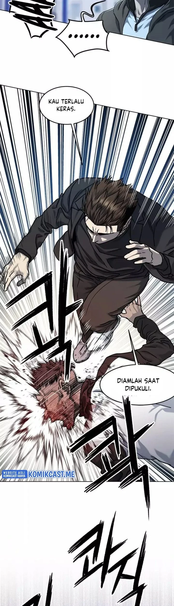 Chapter 111 - halaman 13