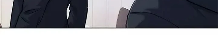 Chapter 111 - halaman 16
