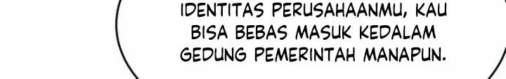 Chapter 112 - halaman 22