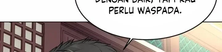 Chapter 112 - halaman 28