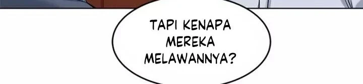 Chapter 112 - halaman 30