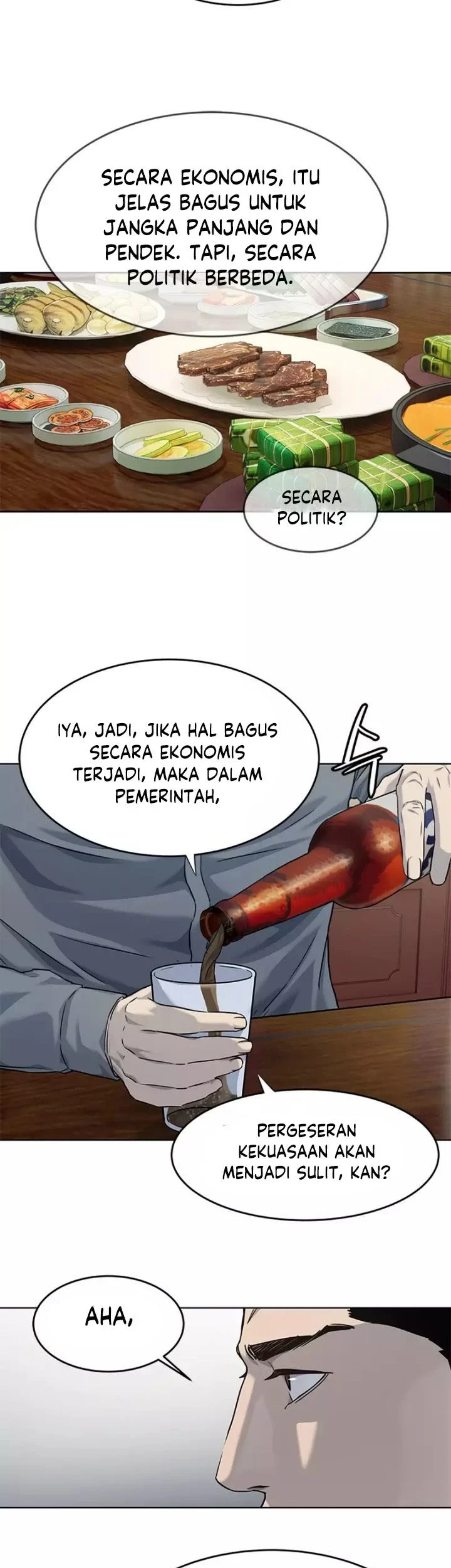 Chapter 112 - halaman 31