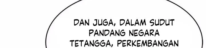 Chapter 112 - halaman 32