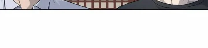 Chapter 112 - halaman 34