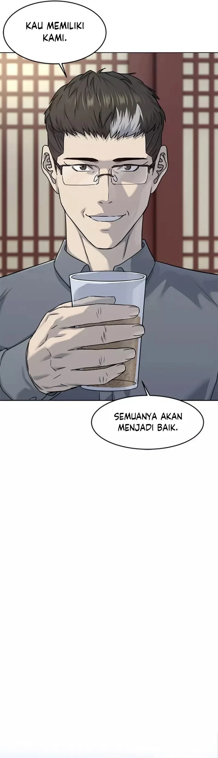 Chapter 112 - halaman 35