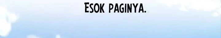 Chapter 112 - halaman 36