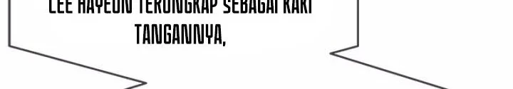 Chapter 112 - halaman 38