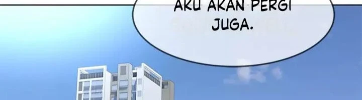 Chapter 112 - halaman 46