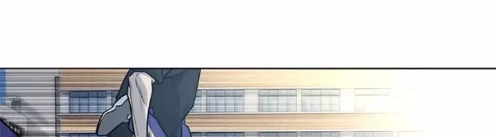 Chapter 112 - halaman 48