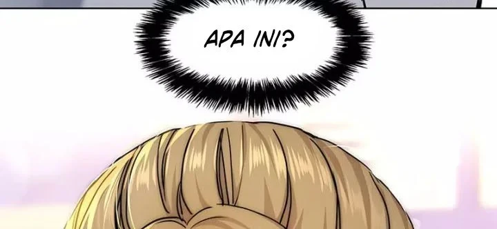 Chapter 112 - halaman 4