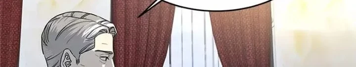 Chapter 112 - halaman 60