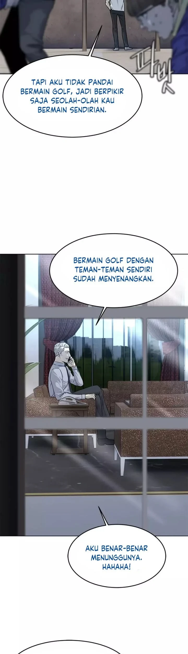 Chapter 112 - halaman 63