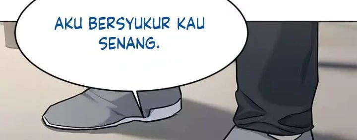 Chapter 112 - halaman 64