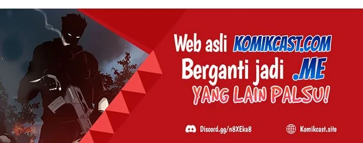 Chapter 112 - halaman 66