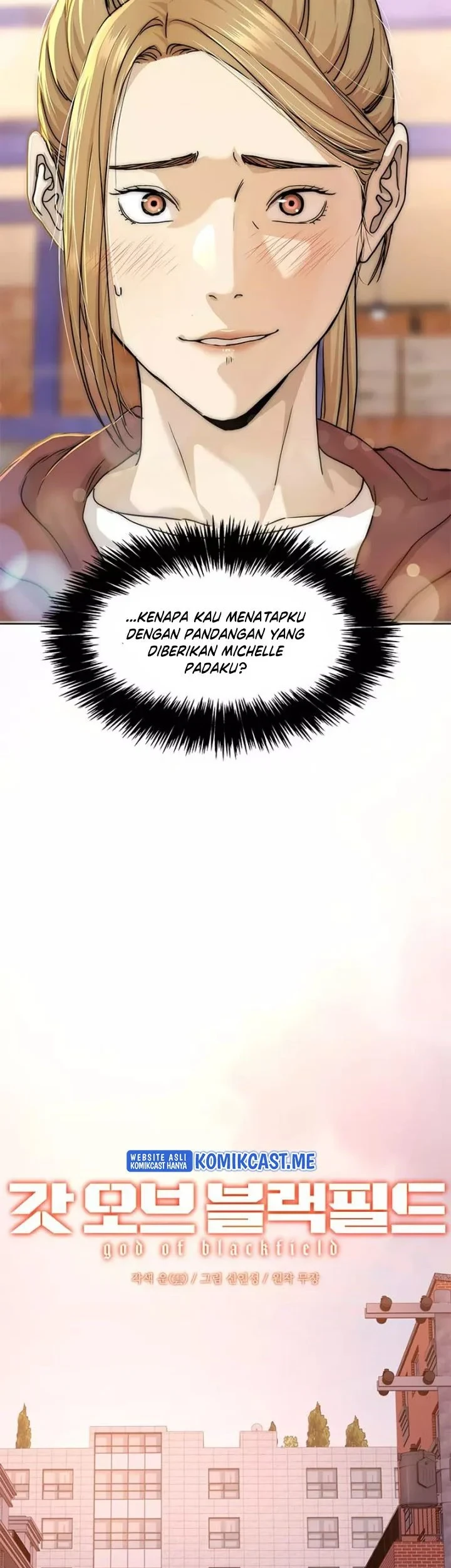 Chapter 112 - halaman 5