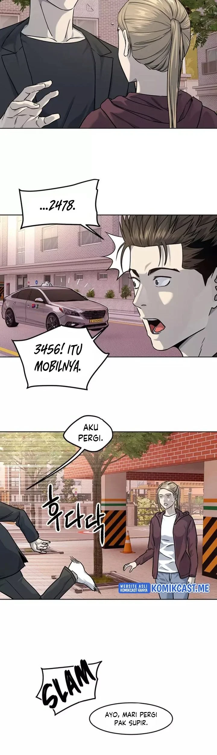 Chapter 112 - halaman 9