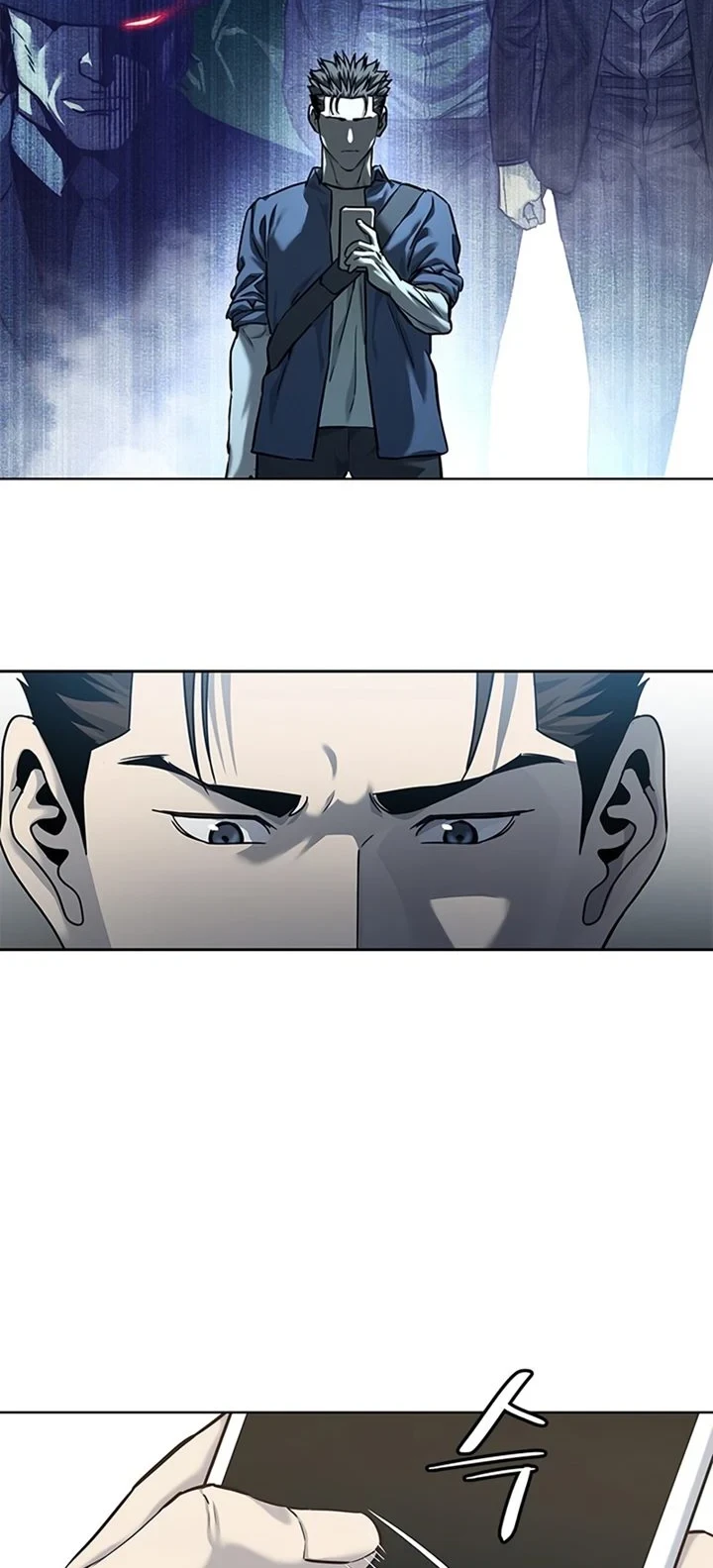 Chapter 113 - halaman 20