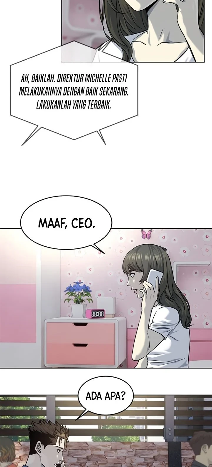 Chapter 113 - halaman 24