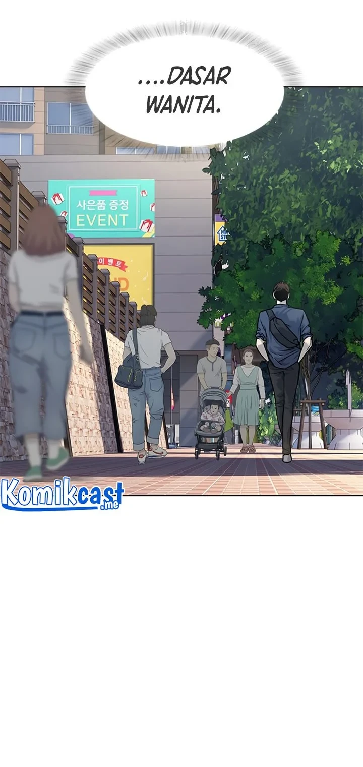 Chapter 113 - halaman 30
