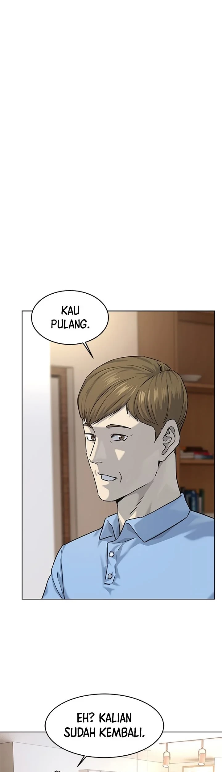 Chapter 113 - halaman 31