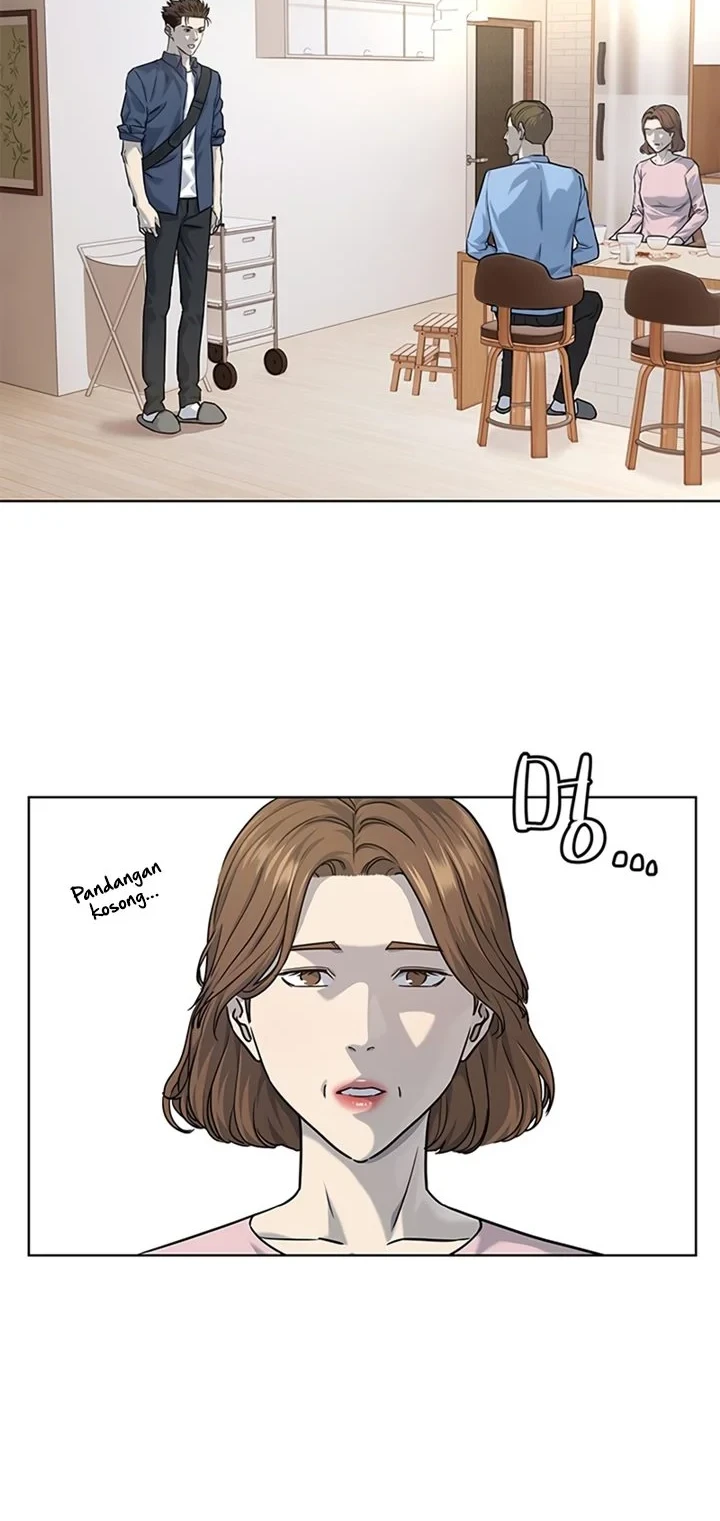 Chapter 113 - halaman 32