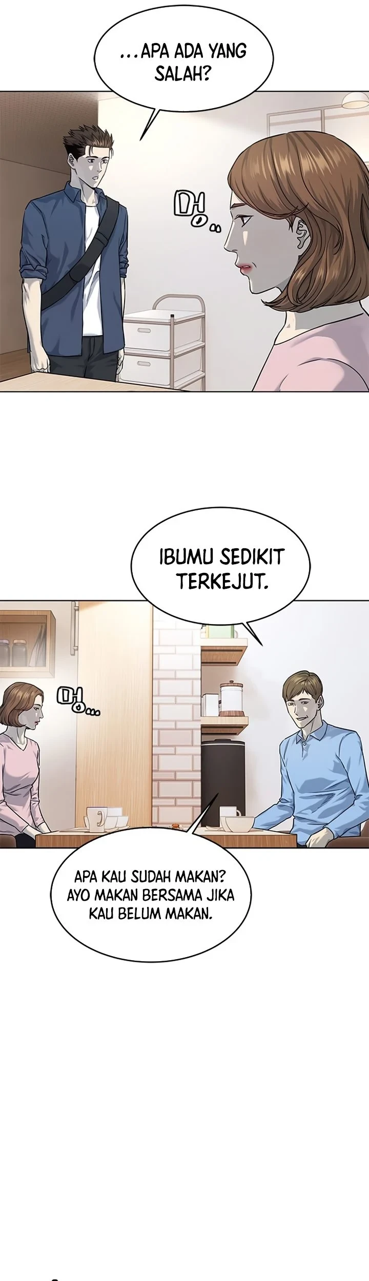 Chapter 113 - halaman 33