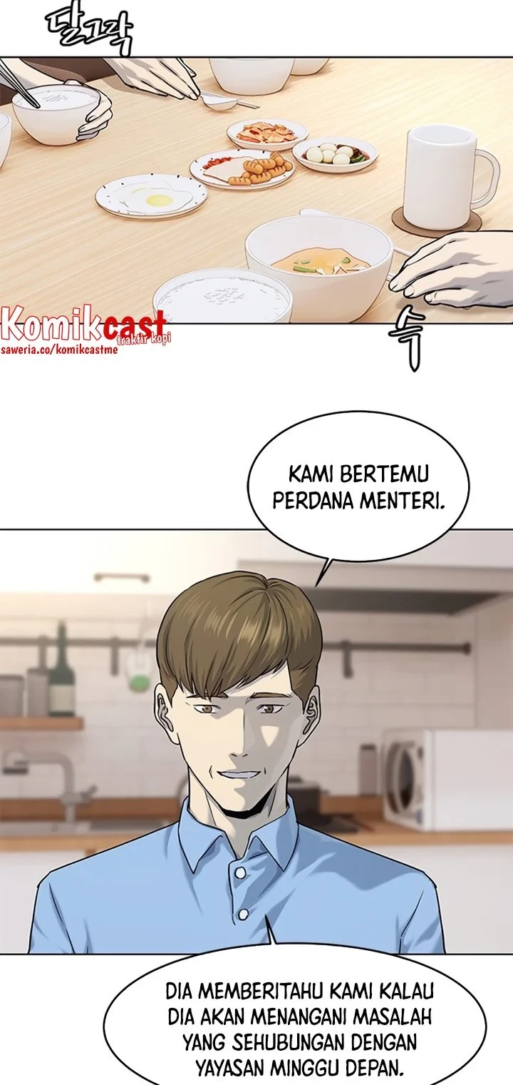 Chapter 113 - halaman 34