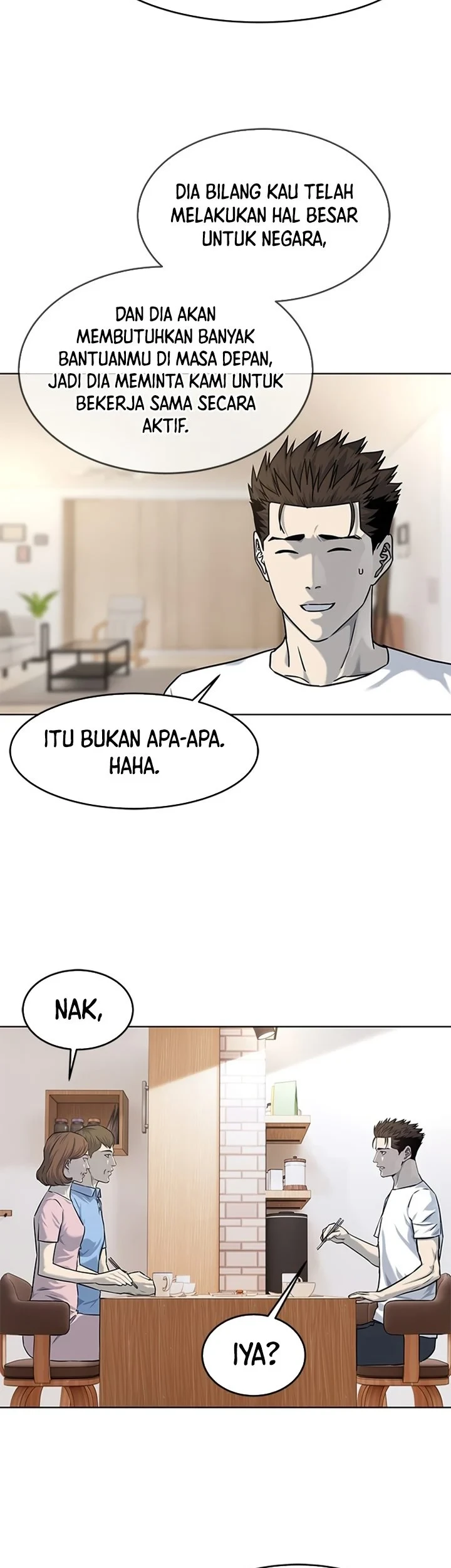 Chapter 113 - halaman 35