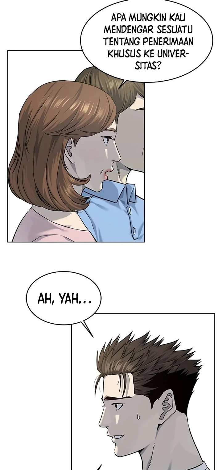 Chapter 113 - halaman 36