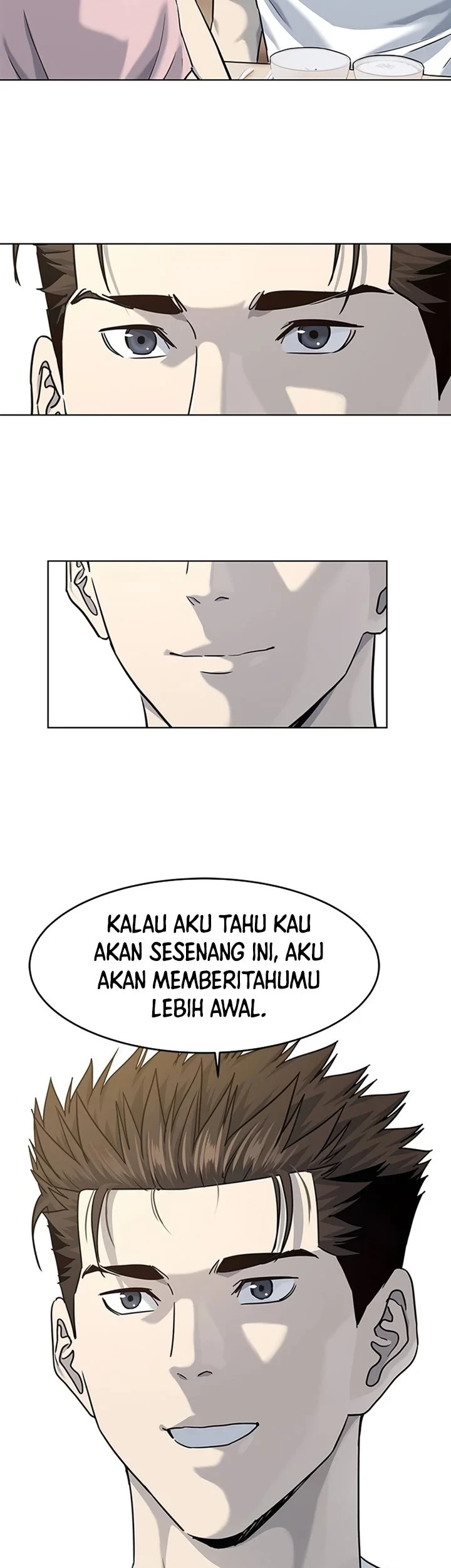 Chapter 113 - halaman 39